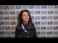 Milly Moratti - 24 ore di idee per lo sport