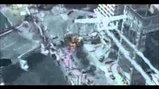 call of duty 8 by aboutgame.ucoz.avi
