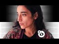 Miniature de la vidéo de la chanson 2019-07-06: Bbc Radio 1 Essential Mix