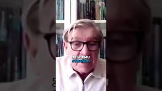Reić o Hajduku i pojačanjima