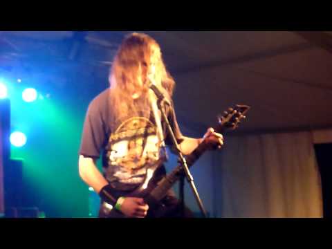 Slytract - Localized