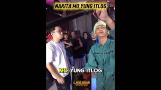 NAKITA MO YUNG ITLOG | D.O.K HIGHLIGHT #newrelease #trending #rap #rapbattle #viral #rapmusic #itlog