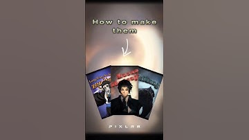 How to make viral anime thumbnails on Capcut mobile #capcuttutorial #shorts