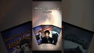 Famous How to make viral anime thumbnails on Capcut mobile #capcuttutorial #shorts Profile