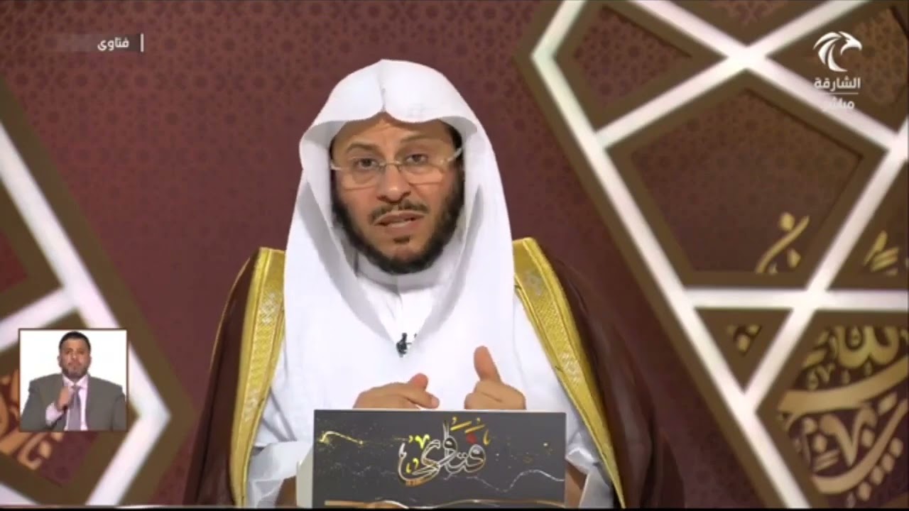 كنا مسافرين ومعنا امرأة أجنبية، ثم ماتت في الطريق | فكيف نغسلها؟ | الشيخ عزيز بن فرحان