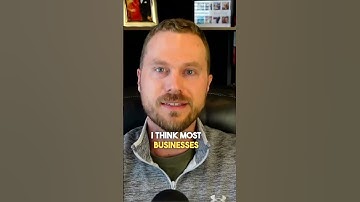 Marketing Automation for Increased Sales | Elevate & Scale | Ecommerce Email Marketing #shorts