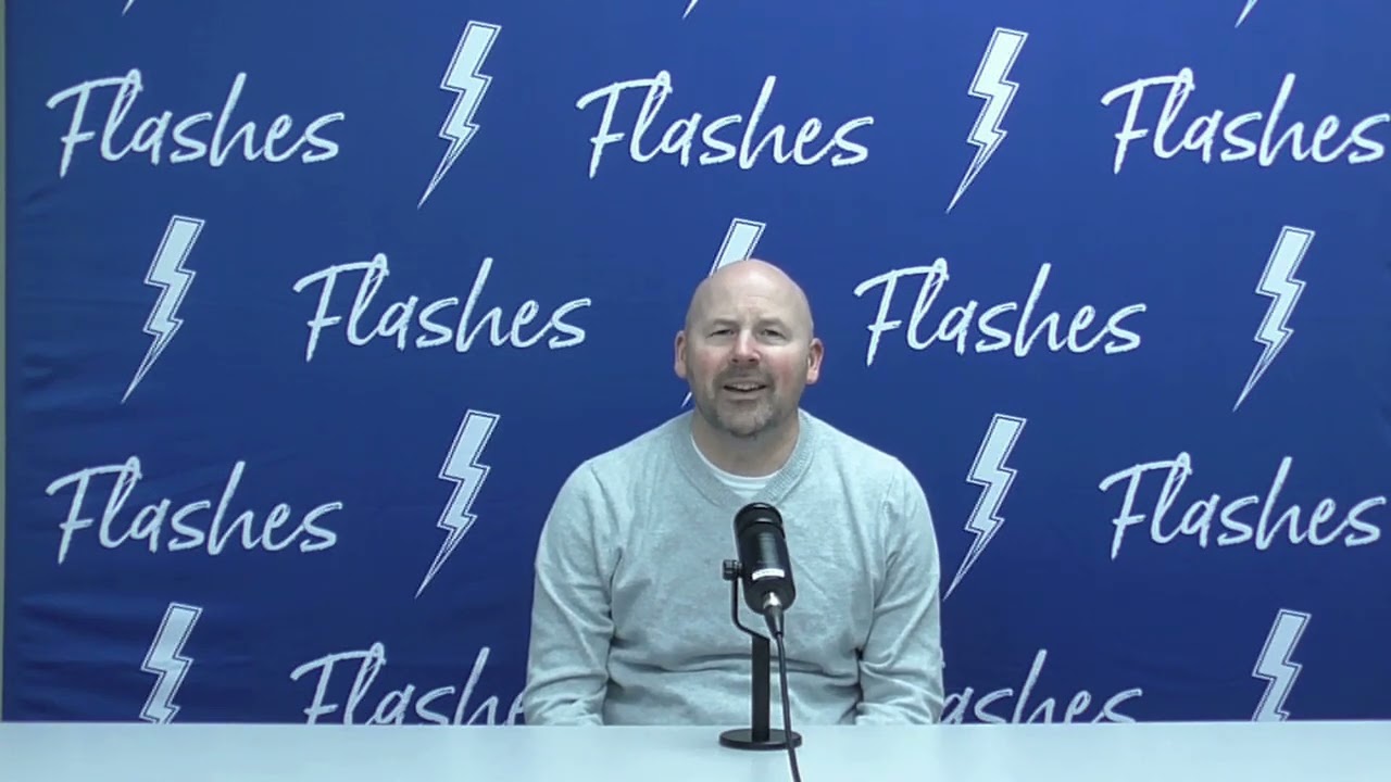 How to access your School Counselor