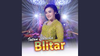 Download Lagu Blitar Download Lagu Blitar