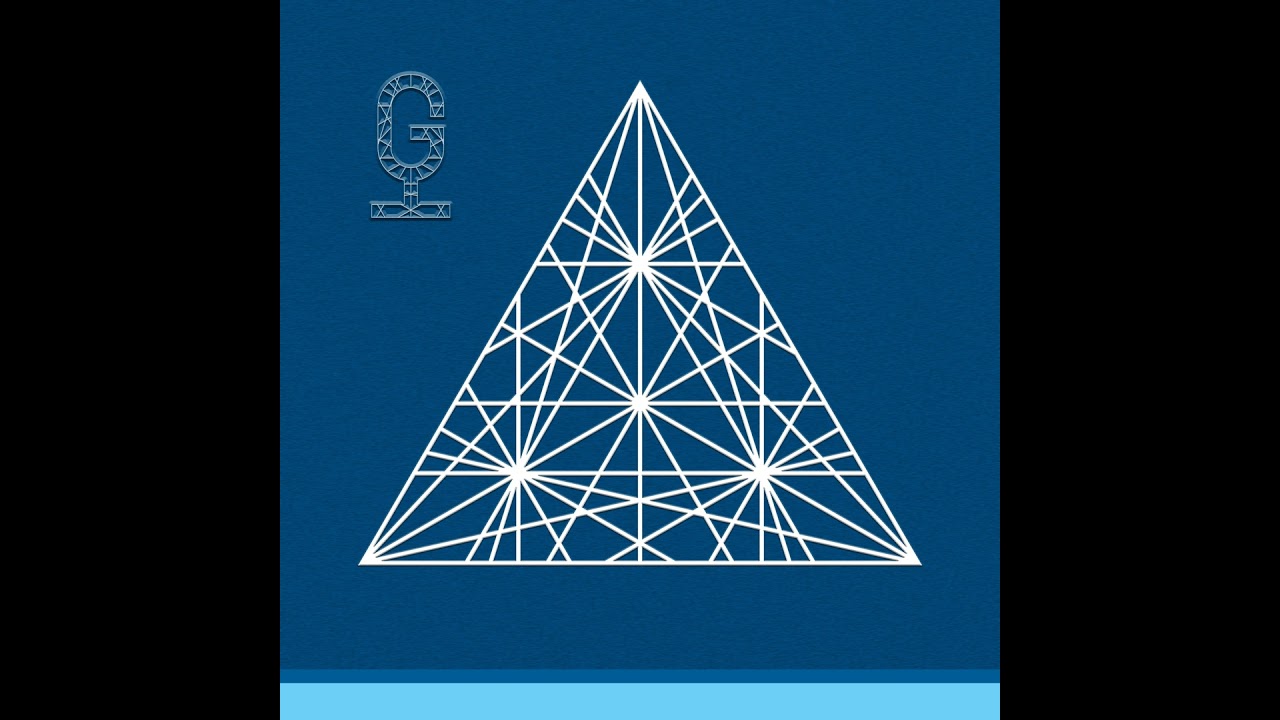 Hot on M&A - The Small-Cap Aerospace Sector (11/7/24)