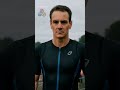 Alistair Brownlee Makes Triathlon Comeback for Charity – Watch His Inspiring Journey!