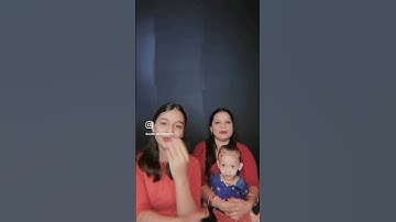 Aayu ka dance 💃🥰🫶🏼|#learnwithpriyanshi #dance