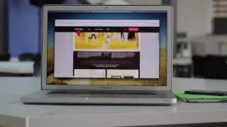 Digitale Schnitzeljagd in der Schule screenshot 3