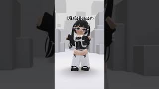 PLS #roblox #helpmemakethismakesense #amnewbutnottheleast #robloxedit #edit #memes #relatable