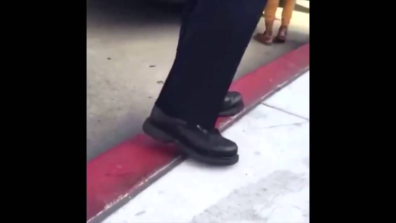 What Are Those Vine (Original)