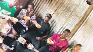 LOBI son super star remix Lil Jay baoulé super star