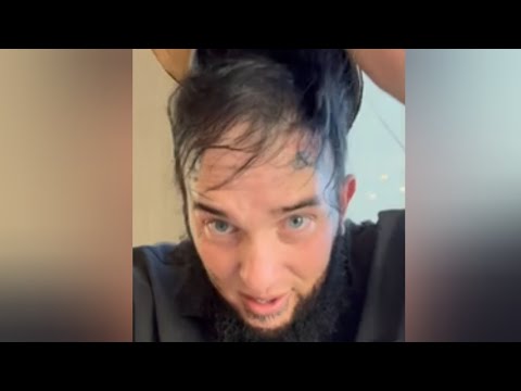 Greatness Is A Scam Artist Exposed 