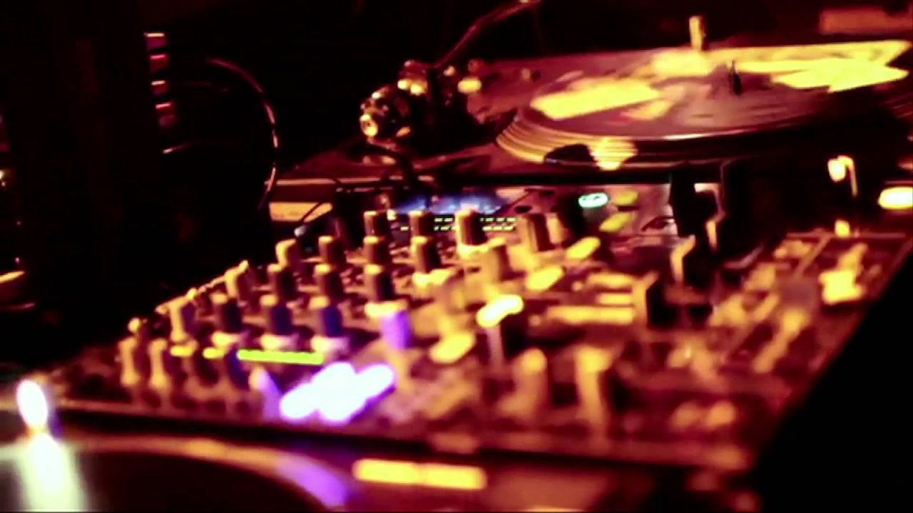 2012 MIDNIGHT STARDUST (2) - New Years Gala @ Marriott