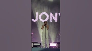Thumbnail of Новая песня лечу😍🔥. JONY