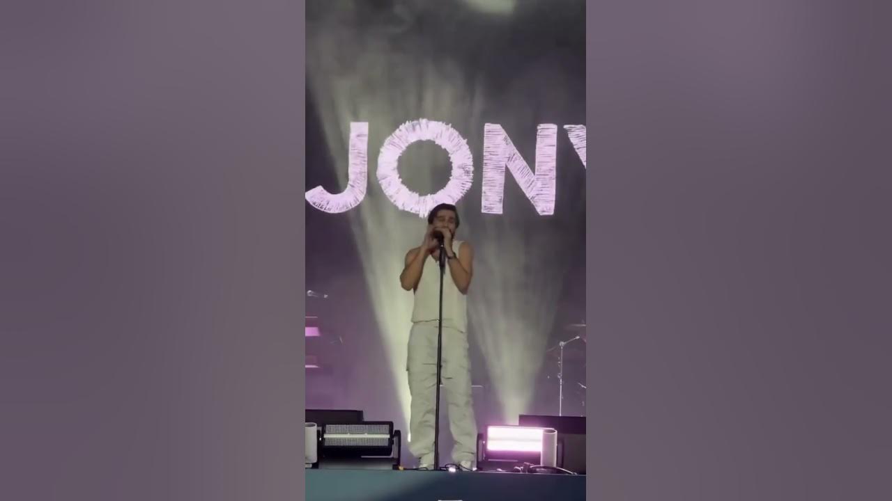 Новая песня лечу😍🔥. JONY Новая песня лечу😍🔥. JONY