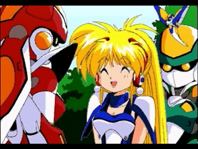 銀河お嬢様伝説ユナ Amazon | 銀河お嬢様伝説ユナ REMIX | ゲームソフト