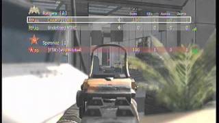 gb proof for dubs vid 2 terminal.wmv