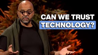 Mo Gawdat on AI: The New Ruler of Humanity?