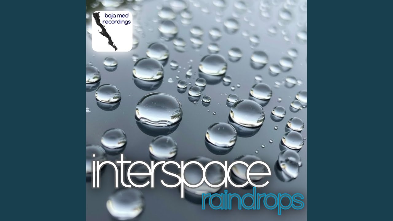 Raindrops adlı videoyu YouTube'da izle Raindrops adlı videoyu YouTube'da izle