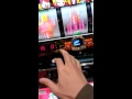 マイジャグラー3の裏技