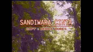 Sandiwara Cinta   Nike Ardilla  Versi Pantai  nikeardilla lagunostalgia