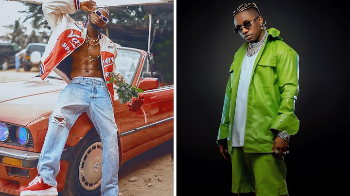 DIAMOND na RAY VANNY waingia kwenye orodha ya FORBES AFRICA ya wasanii 20 walio juu barani Afrika