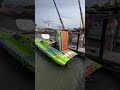 Powerboat Engine Compilation! 🔉🔥