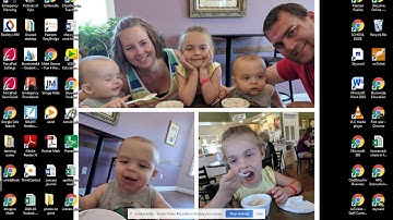 go math - 4th grade - lesson 1.2 - read and write numbers