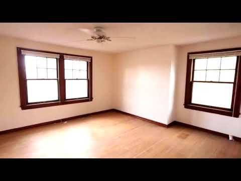 1024 Oak Street, Jefferson City, MO home video tour