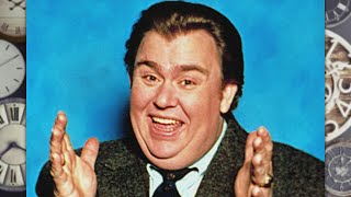 Trtan Back Time 102825