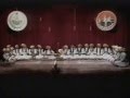 ينبعاوى 2 1987 فرقة عواد ناصر ينبعاوى 2 1987 فرقة عواد ناصر