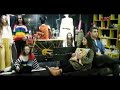 عيد بلادي فرقة الفتافيت Official Music Video عيد بلادي فرقة الفتافيت Official Music Video