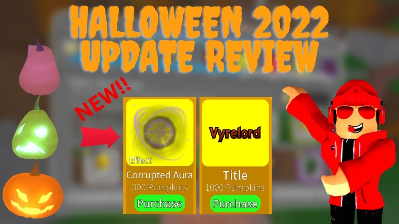 blackjack talonro minigames halloween eve