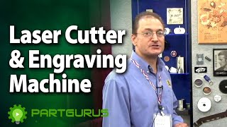 Laser Engraving and Cutting Machine Systems | Epilog Laser | Golden, CO