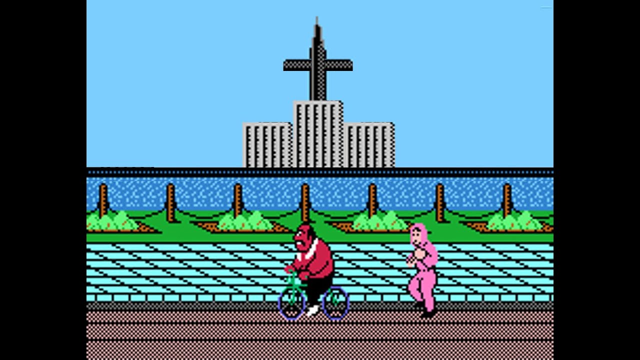 Christmas charity at Christian churches