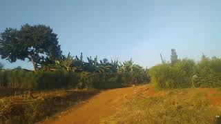 ELEEE by ZEOTRAP Official Video KIGALI DRILL MUSIC DRILL FREESTYLE 2022_v720P