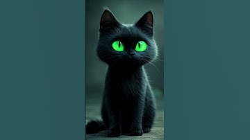 Dark Patterns - Music and Videos created by Man and Machine ...