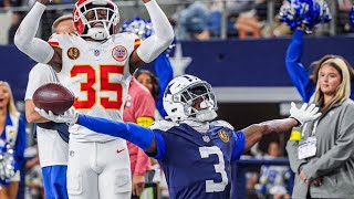 Damn, Is This Team Different? Its Crazy In These Football Streets. Lets Get It Man.