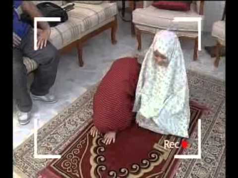 كليب بنت الخير رغد الطلحه 