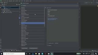 How to Install PYGAME on PYCHARM 2019.3 (PYTHON TUTORIAL - WORKS IN 2023!)