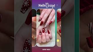 Lotus Nails Studio: Where Your Nails Speak Volumes of Elegance and Style! 💅✨