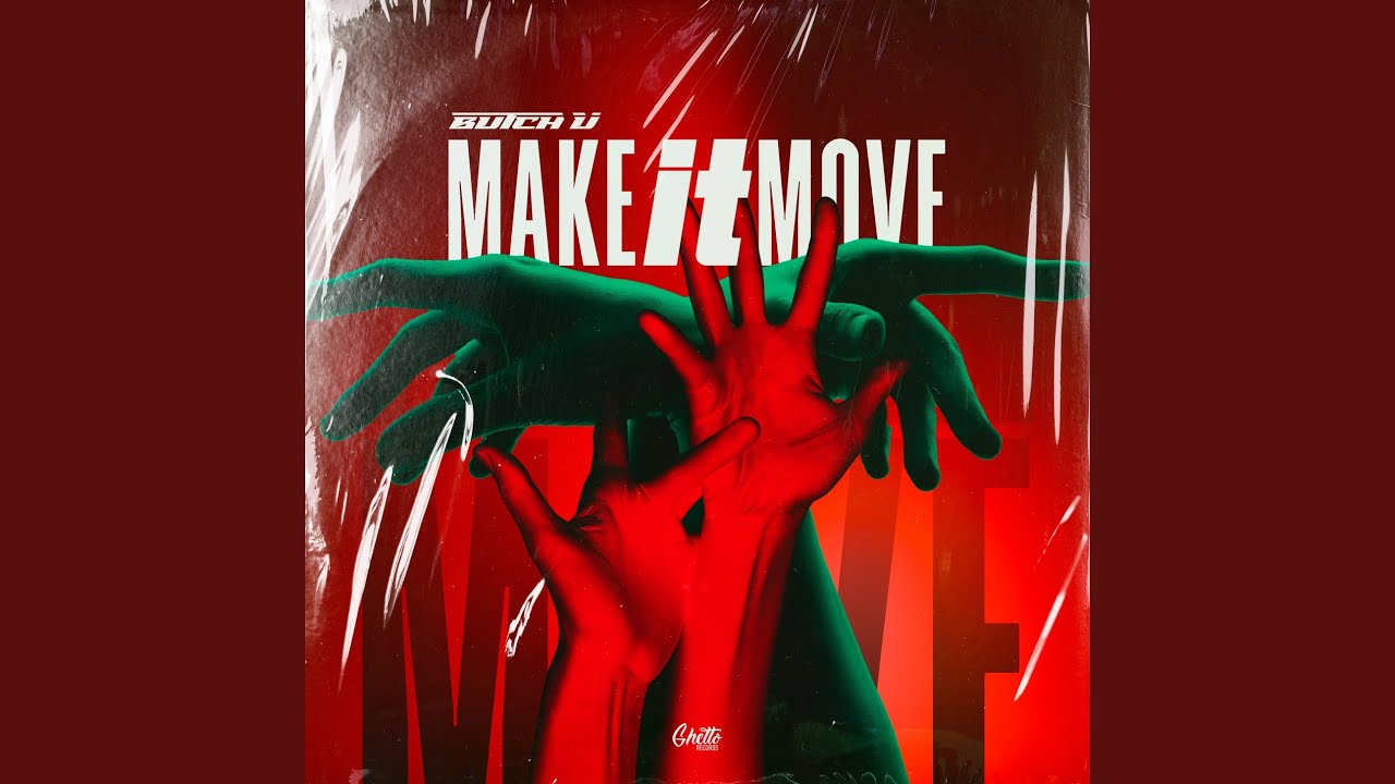 Watch Make It Move on YouTube Watch Make It Move on YouTube