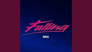 Download Lagu Falling (Outrovert Remix) Download Lagu Falling (Outrovert Remix)