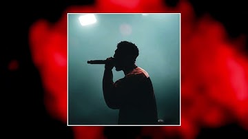 Scarlxrd | KILL THE STAGE「 HQ Snippet/Full Song 」