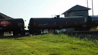 B638-01 Merry Christmas Everyone