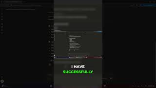Multi app sales workflow with AI NO apps open!!